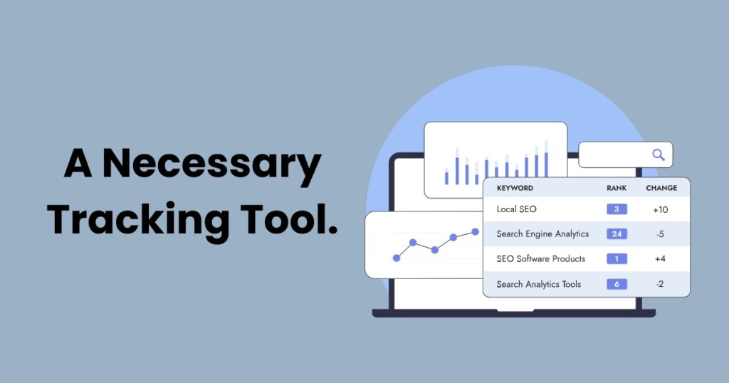 A-Necessary-Tracking-Tool.