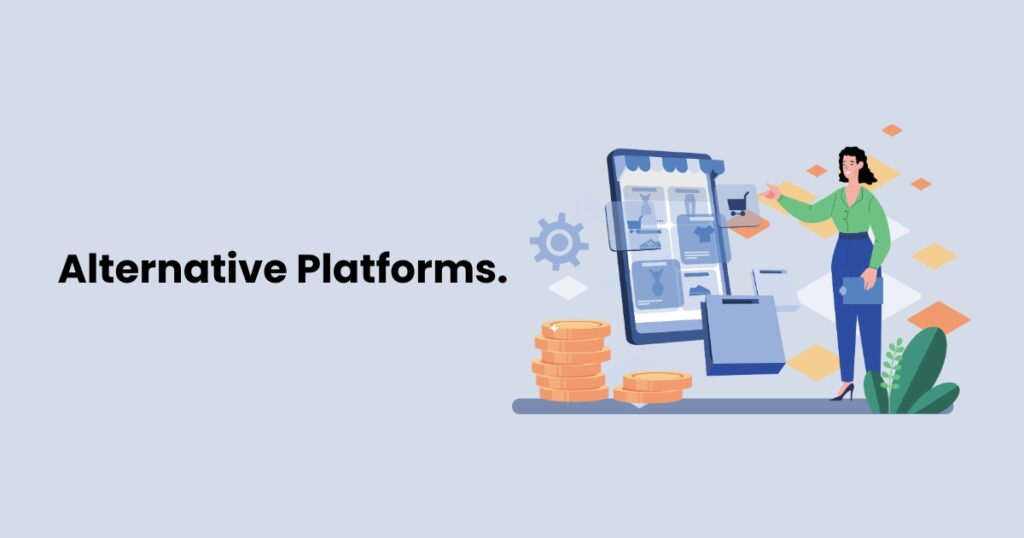 Alternative-Platforms.