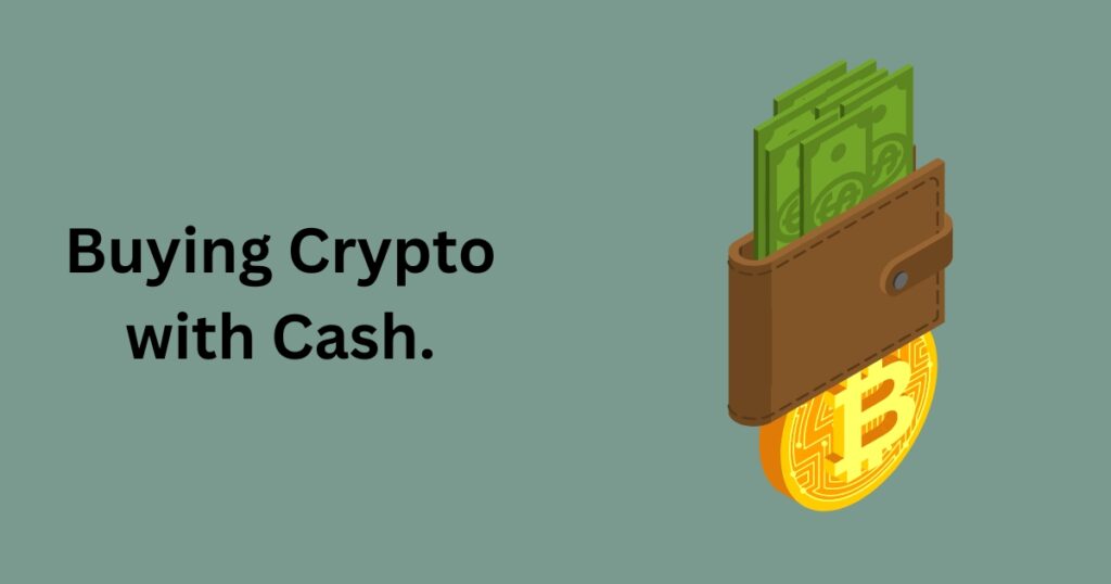 Buying-Crypto-with-Cash.