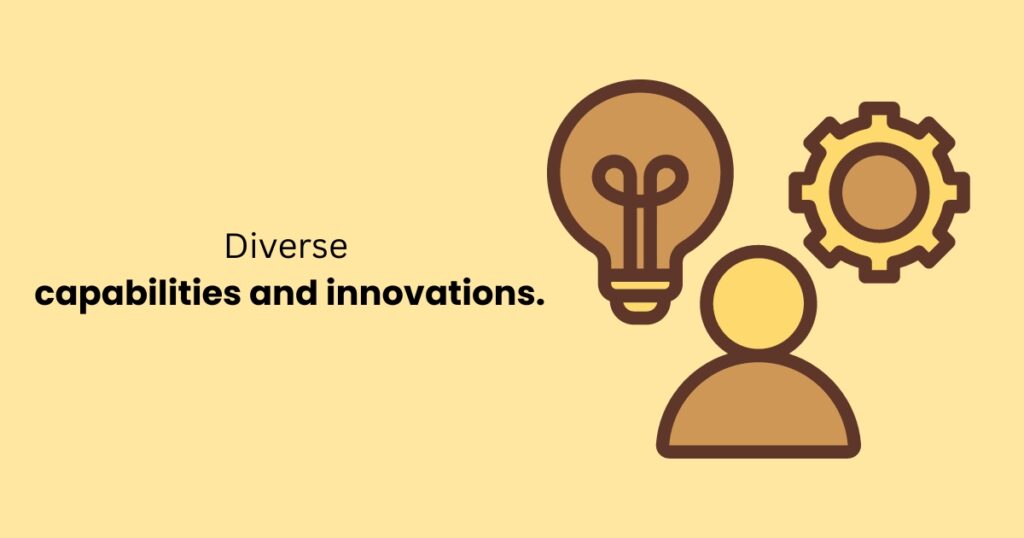 Diverse-capabilities-and-innovations.