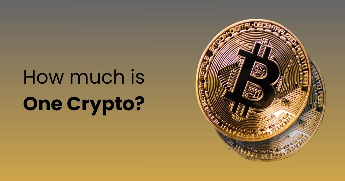 How-much-is-One-Crypto.