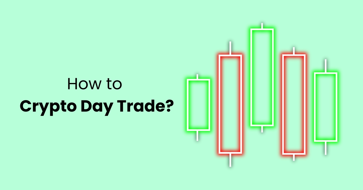 How-to-Crypto-Day-Trade.