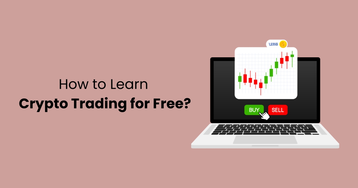 How-to-Learn-Crypto-Trading-for-Free.