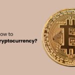 How-to-Pay-with-Cryptocurrency.