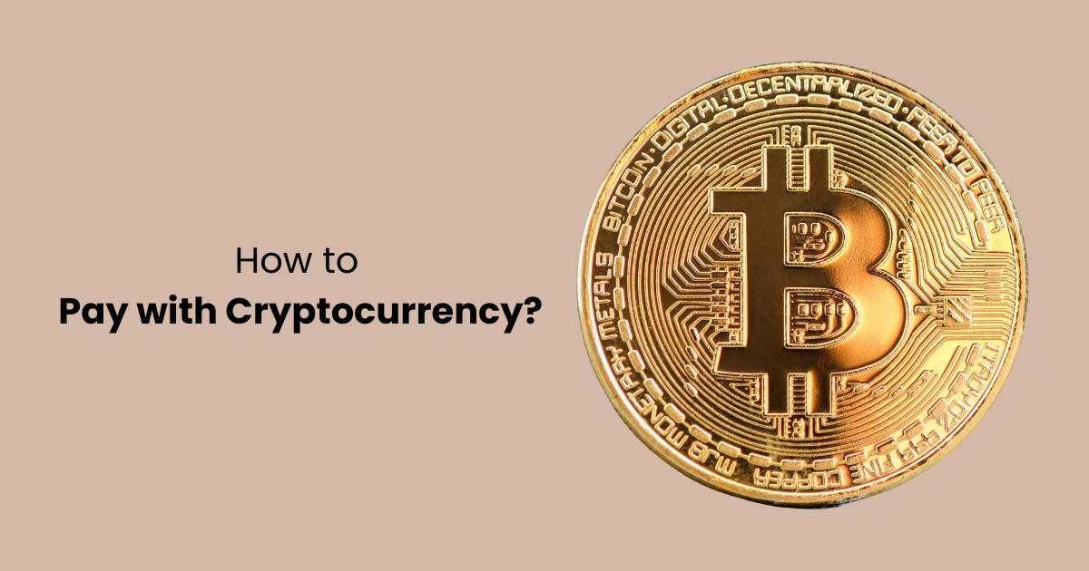 How-to-Pay-with-Cryptocurrency.