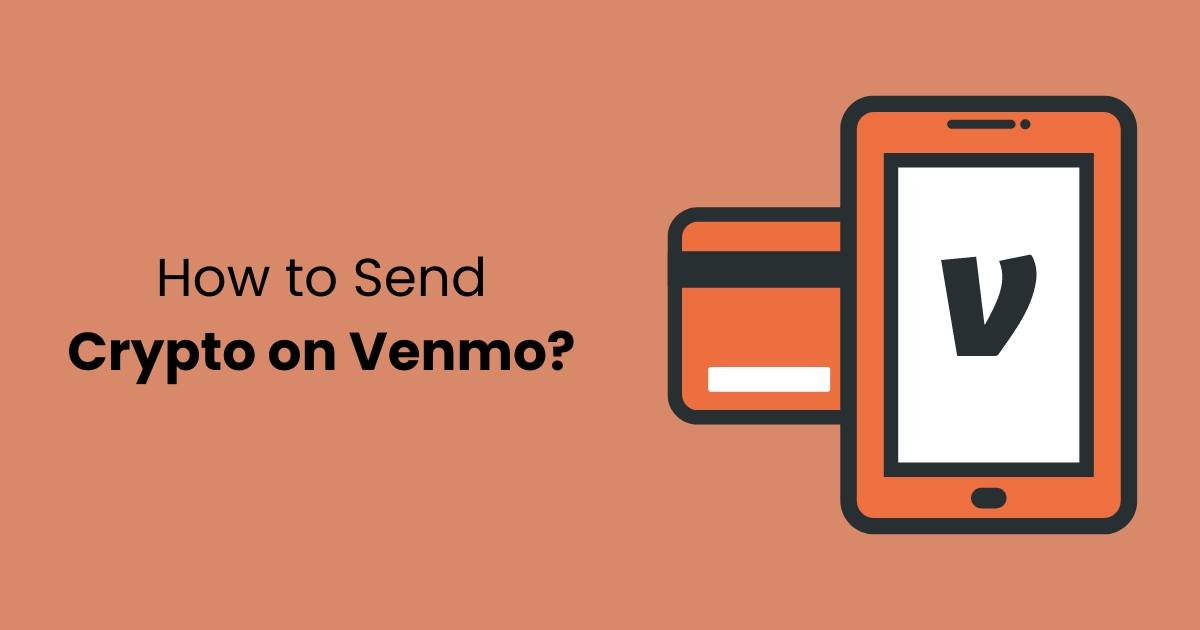 How-to-Send-Crypto-on-Venmo.