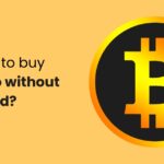 How-to-buy-Crypto-without-Id.