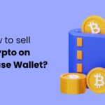 How-to-sell-Crypto-on-Coinbase-Wallet.