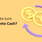 How-to-turn-Crypto-into-Cash.