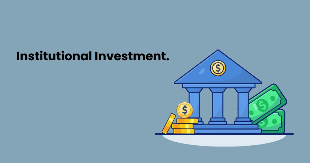 Institutional-Investment.