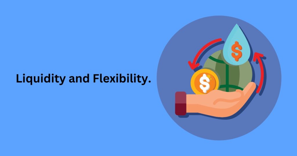 Liquidity-and-Flexibility.