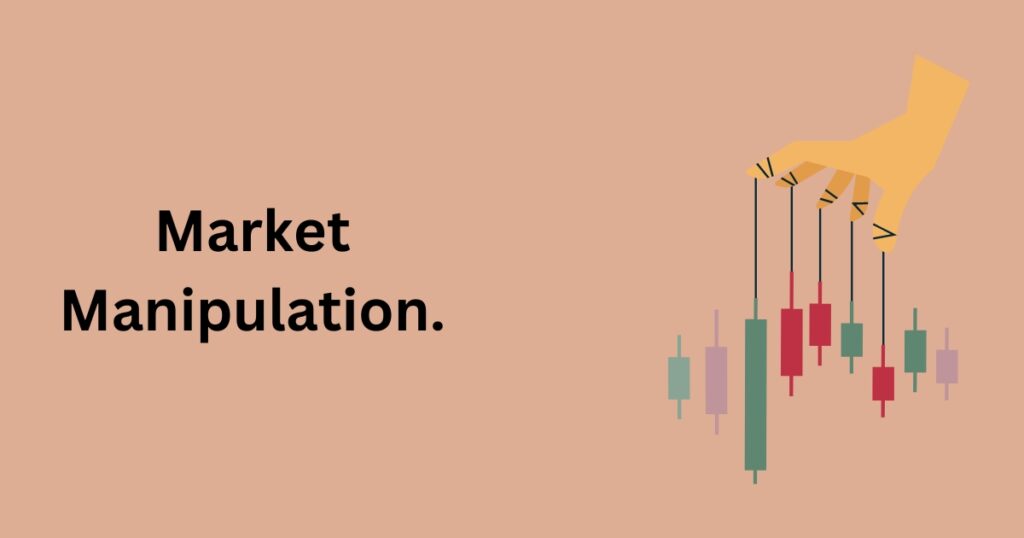 Market-Manipulation.