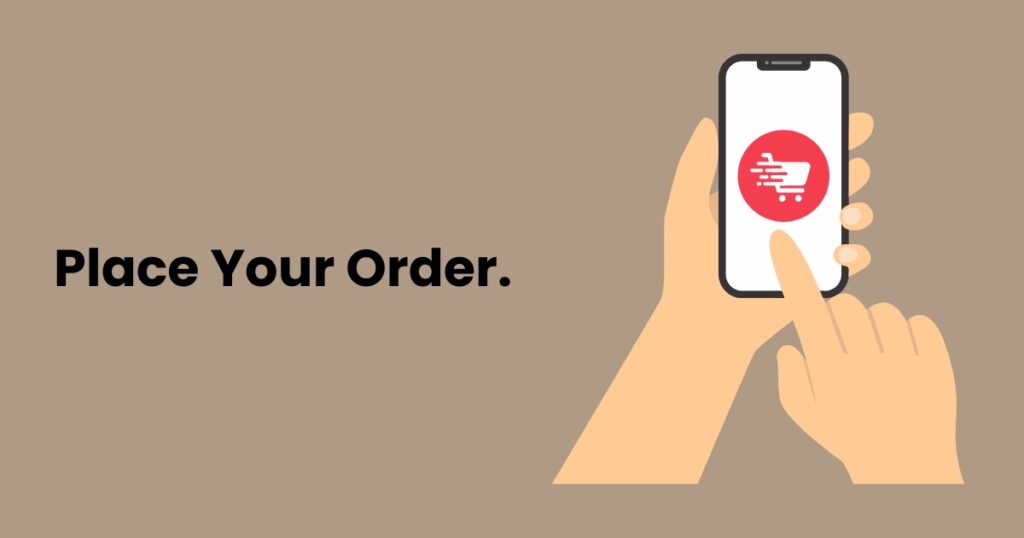 Place-Your-Order.