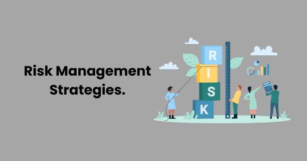 Risk-Management-Strategies.