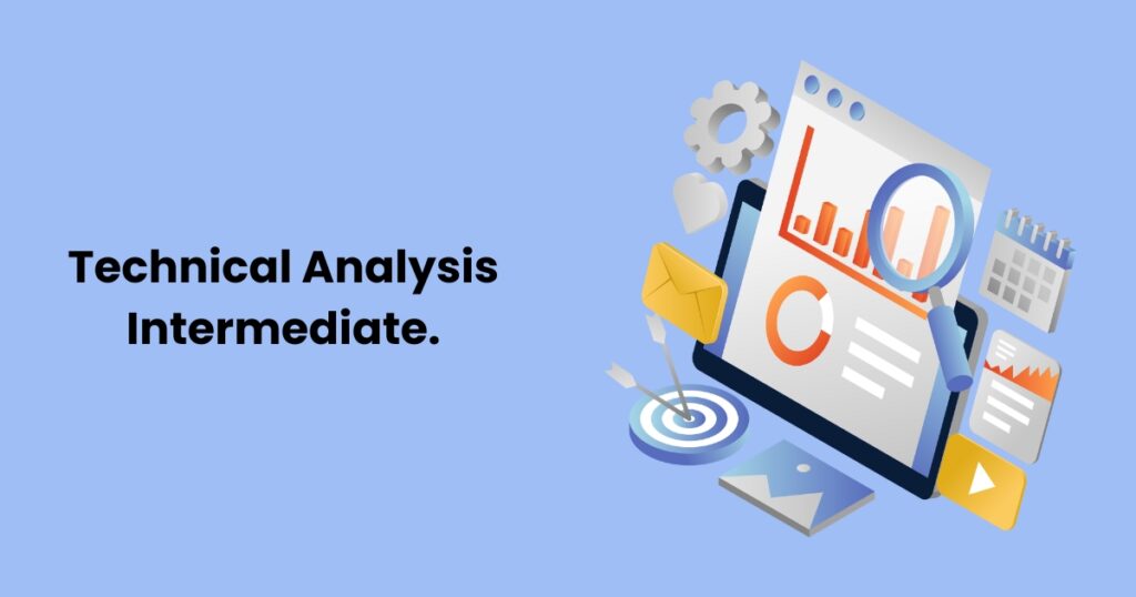 Technical-Analysis-Intermediate.