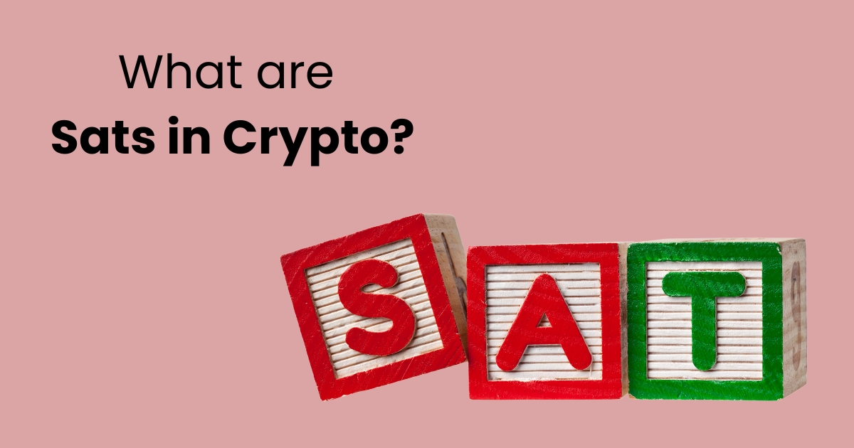 What-are-Sats-in-Crypto.