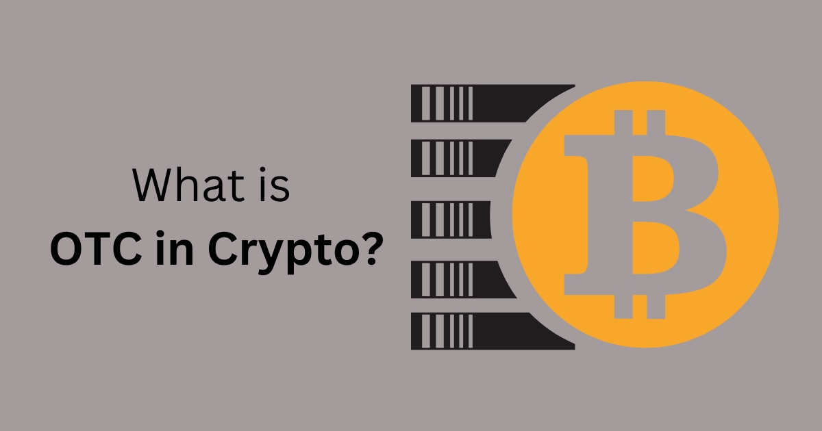 What-is-OTC-in-Crypto.