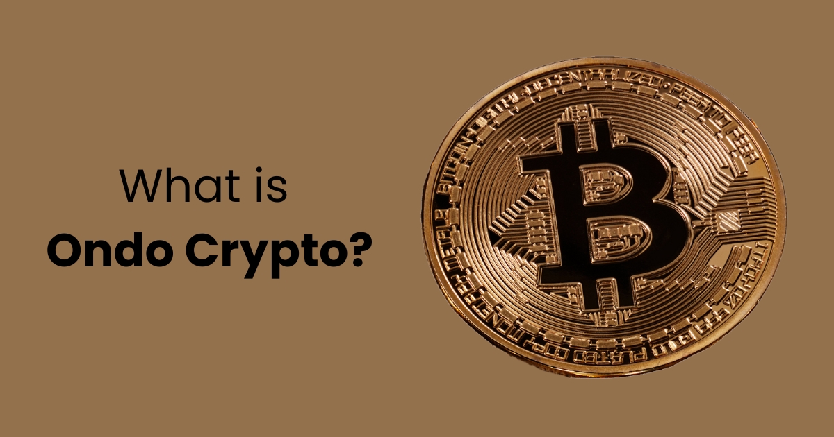 What-is-Ondo-Crypto.