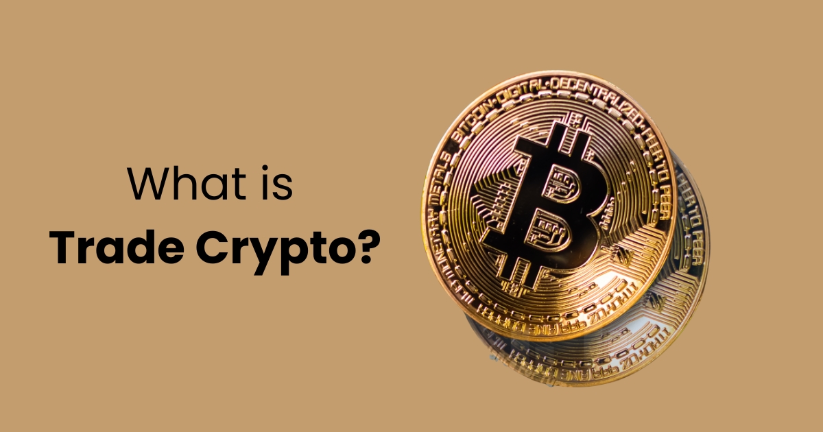 What-is-Trade-Crypto.