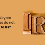 Which-Crypto-Exchanges-do-not-Report-to-Irs.